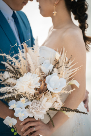 HIRARI_アドバイス写真