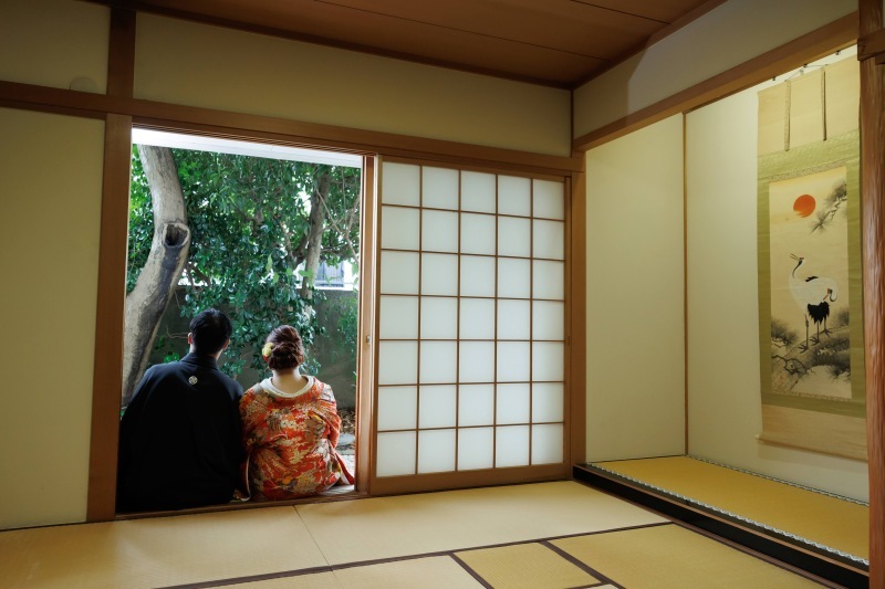 華雅苑　阿佐ヶ谷店_投稿写真