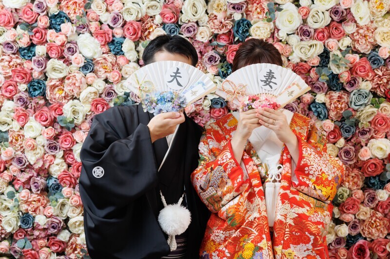 華雅苑　阿佐ヶ谷店_投稿写真