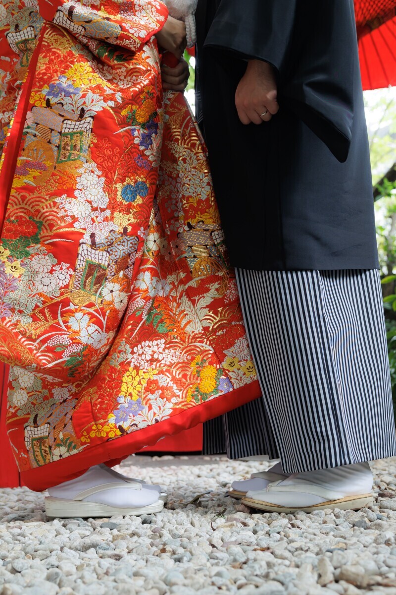 華雅苑　阿佐ヶ谷店_投稿写真