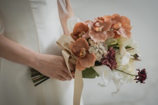 Creators'Genic_アドバイス写真