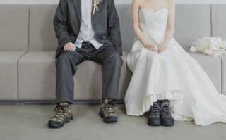 Creators'Genic_アドバイス写真