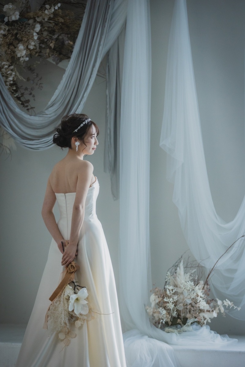 Creators'Genic_投稿写真