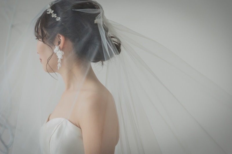 Creators'Genic_投稿写真