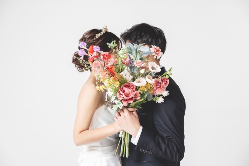 STUDIO YISONS［スタジオ イソンズ］_投稿写真