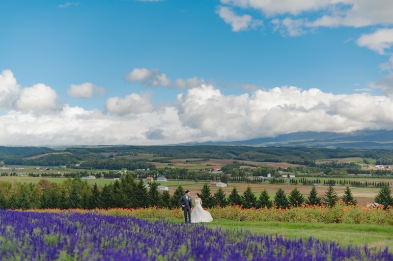 遠方ロケーションでも当日の打ち合わせだけでOK_36634_投稿写真_1