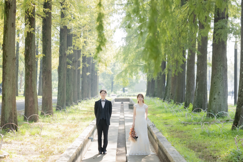 Photo Maison &eacute;crin 大阪店_投稿写真