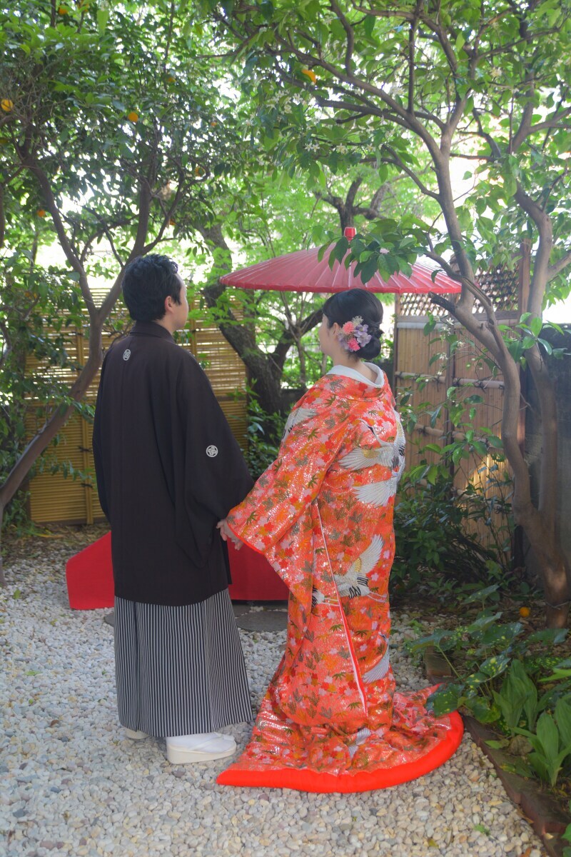 華雅苑　阿佐ヶ谷店_投稿写真