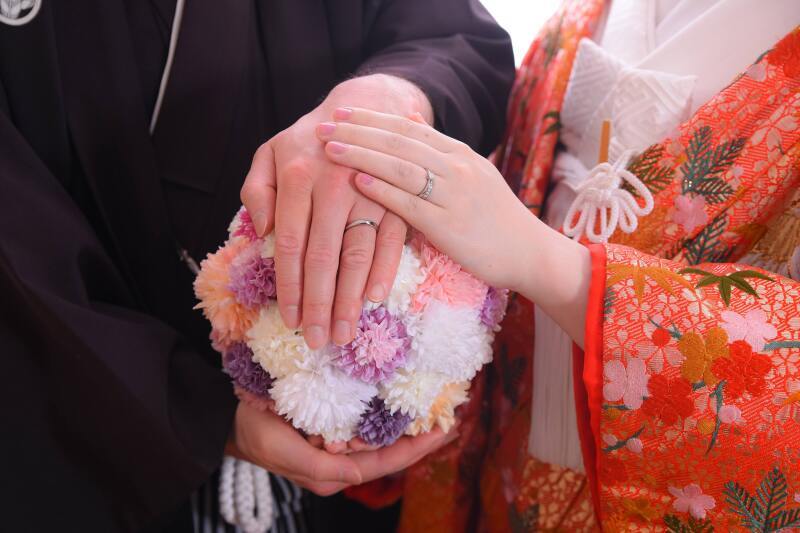 華雅苑　阿佐ヶ谷店_投稿写真