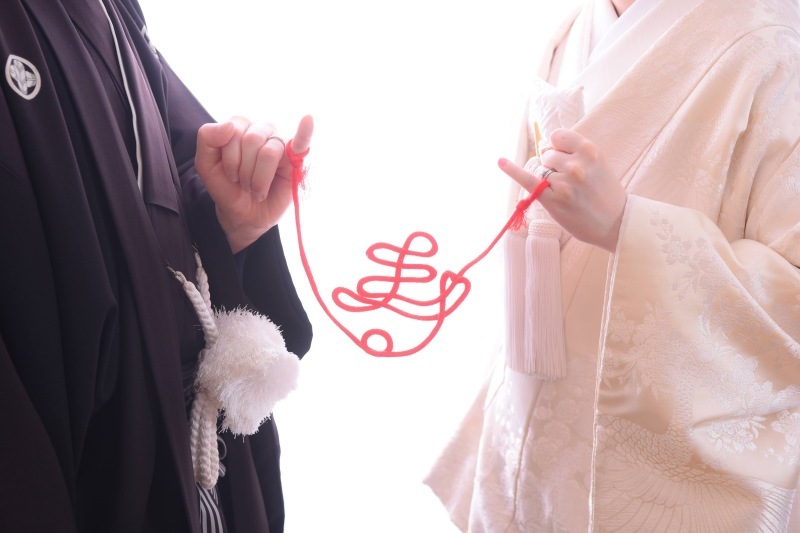 華雅苑　阿佐ヶ谷店_投稿写真