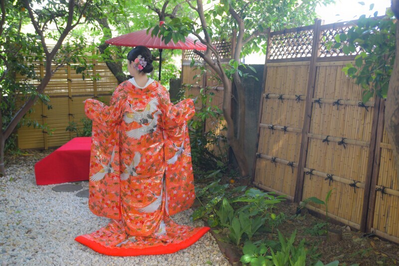 華雅苑　阿佐ヶ谷店_投稿写真