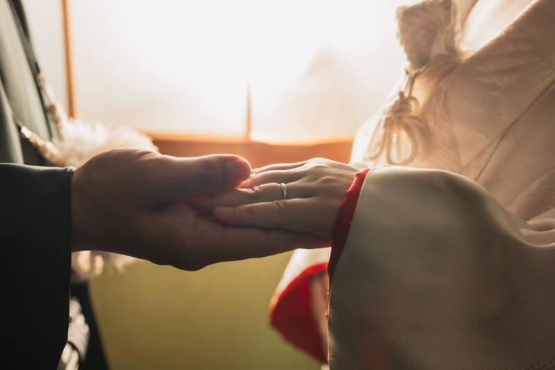 華雅苑　浅草橋本店 _投稿写真