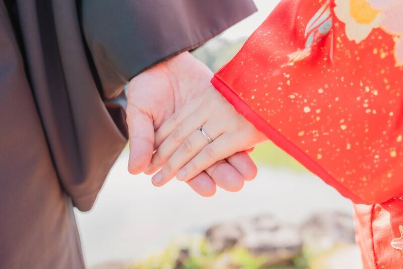 華雅苑　浅草橋本店 _投稿写真