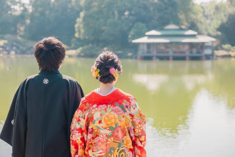 華雅苑　浅草橋本店 _投稿写真