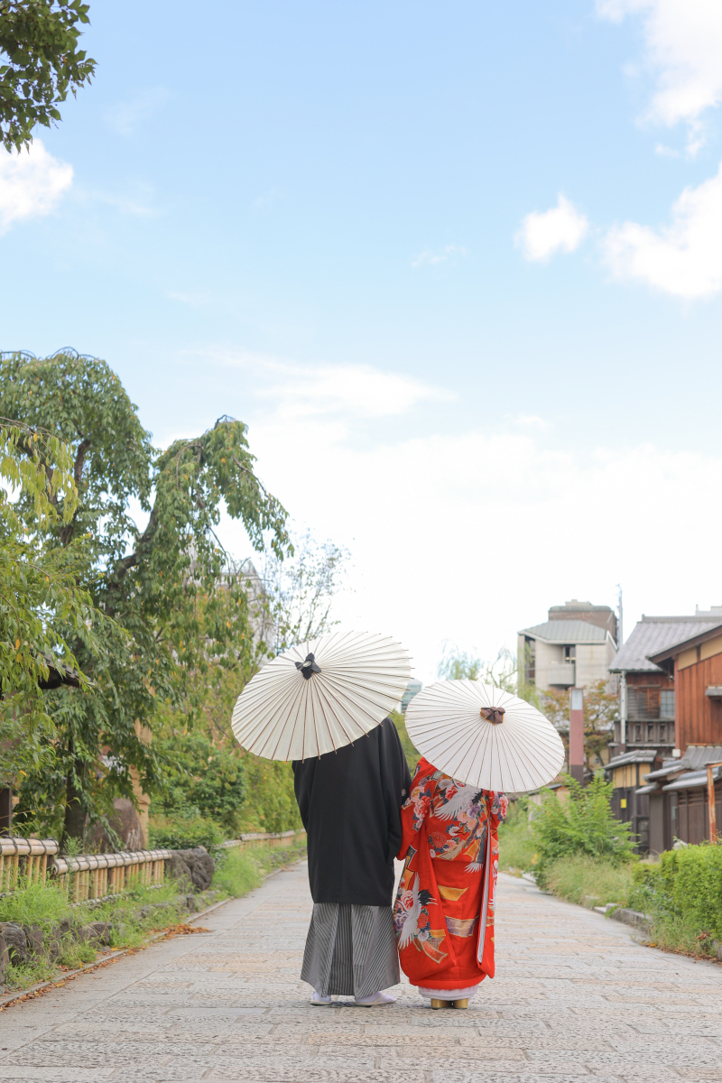 STUDIO TVB 京都店（スタジオTVB）_投稿写真