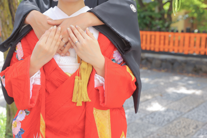 STUDIO TVB 京都店（スタジオTVB）_投稿写真