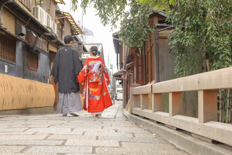 STUDIO TVB 京都店（スタジオTVB）_投稿写真