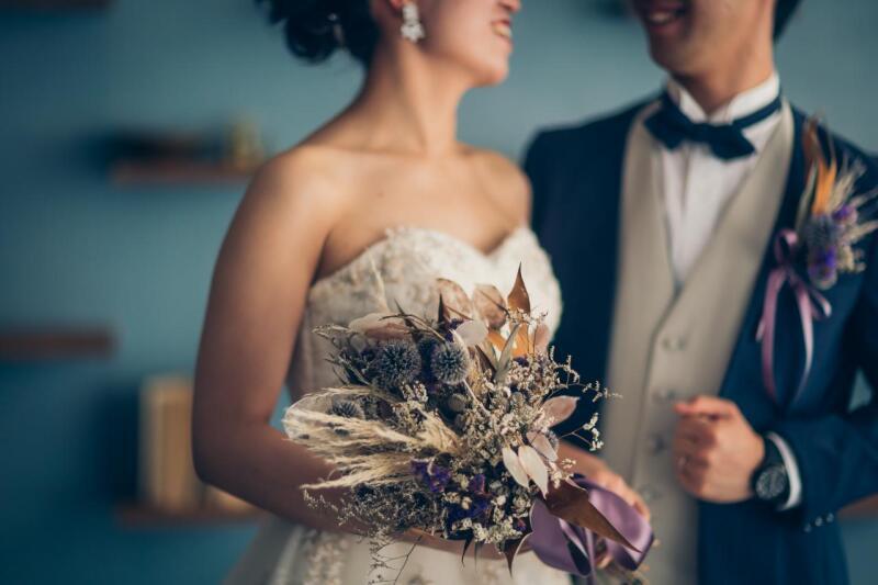 Bridal Photo Studio Lien ～リアン～ 広島店_投稿写真