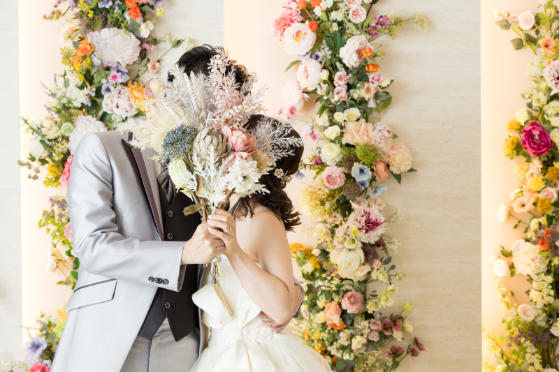 Photo Maison &eacute;crin 大阪店_投稿写真