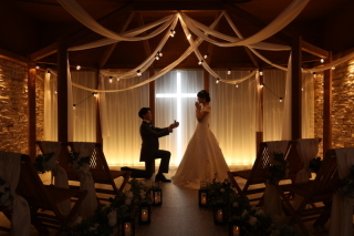 studio LUMINOUS 渋谷_アドバイス写真