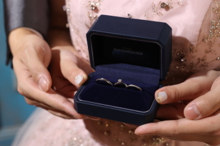 studio LUMINOUS 渋谷_アドバイス写真