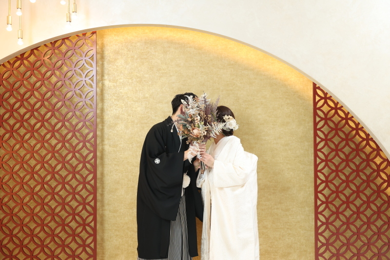 studio LUMINOUS 渋谷_投稿写真