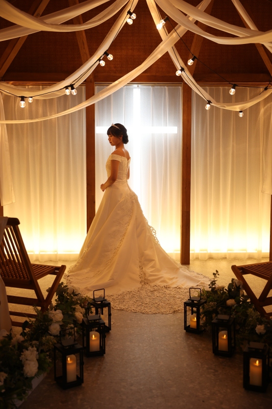 studio LUMINOUS 渋谷_投稿写真