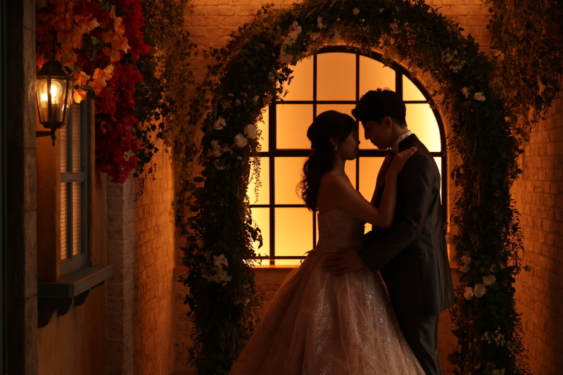 studio LUMINOUS 渋谷_投稿写真