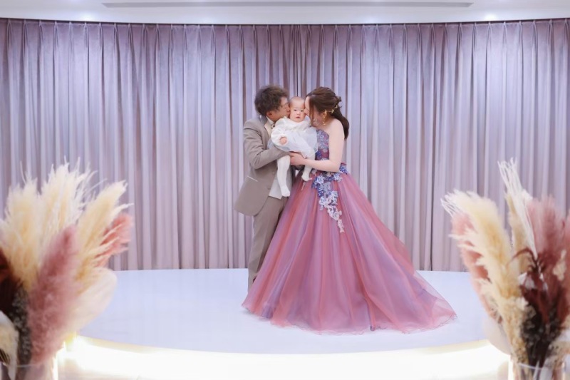 倉敷アモル by STUDIO View 美観地区店_投稿写真