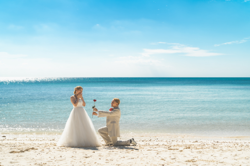 capryフォトウェディング宮古島（キャプリィフォトウェディング宮古島）_投稿写真