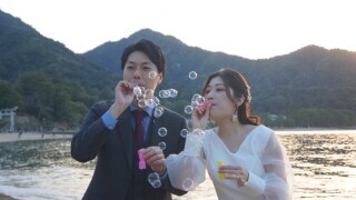 ラヴィファクトリー広島店_アドバイス写真