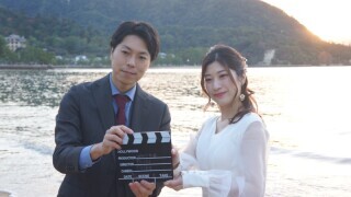 ラヴィファクトリー広島店_アドバイス写真