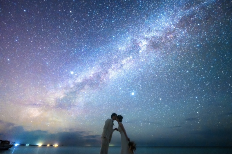 Massu Photo Studio_投稿写真