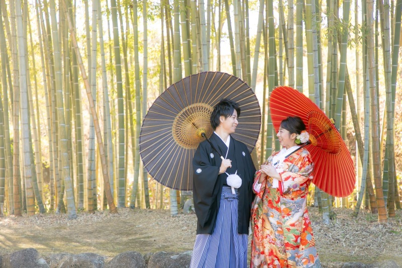 華雅苑　柏店_投稿写真