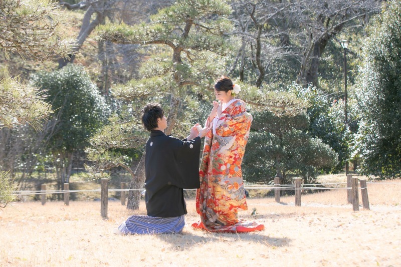 華雅苑　柏店_投稿写真