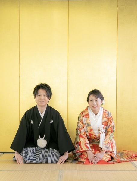 スタッフさんの気遣いが素晴らしいです！_39196_投稿写真_1