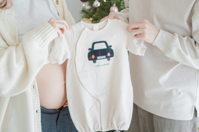 スタッフさんもスタジオの雰囲気も暖かい！_36706_投稿写真_1