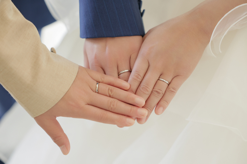 小さな結婚式　仙台店_投稿写真