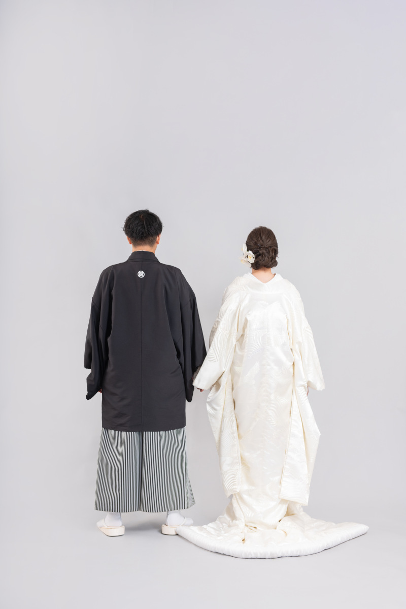 華雅苑　浅草橋本店 _投稿写真