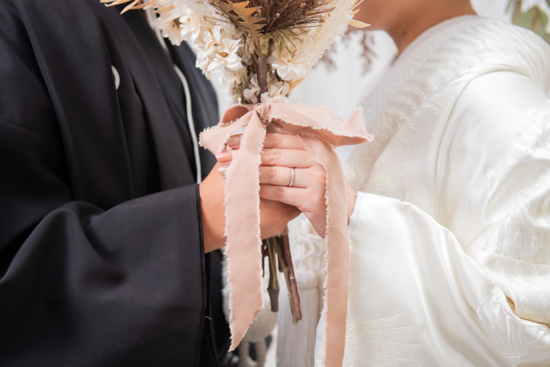 華雅苑　浅草橋本店 _投稿写真