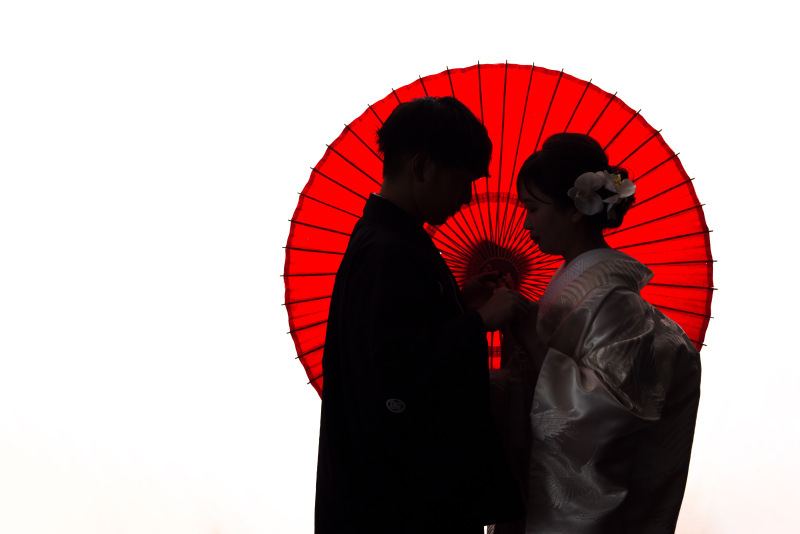 華雅苑　浅草橋本店 _投稿写真