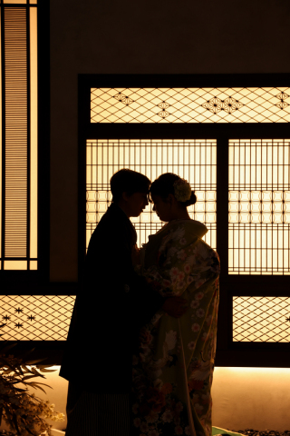 Photo Maison écrin 福岡店_アドバイス写真