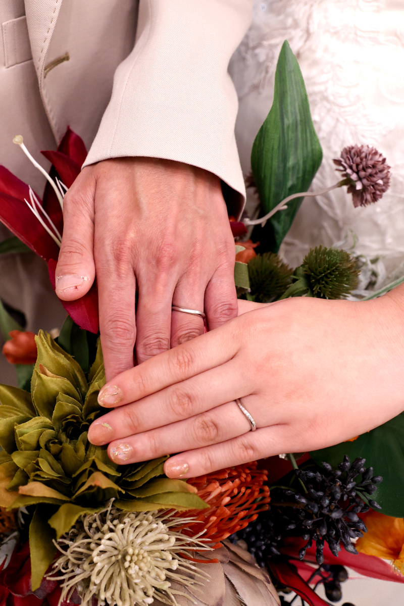 Photo Maison écrin 福岡店_投稿写真