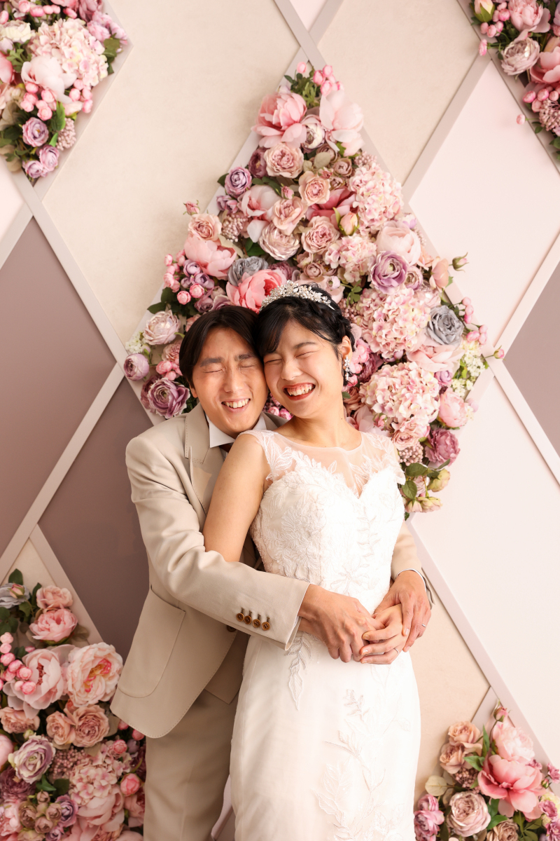 Photo Maison écrin 福岡店_投稿写真