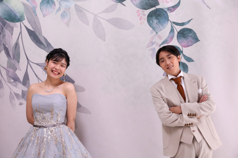 Photo Maison écrin 福岡店_投稿写真