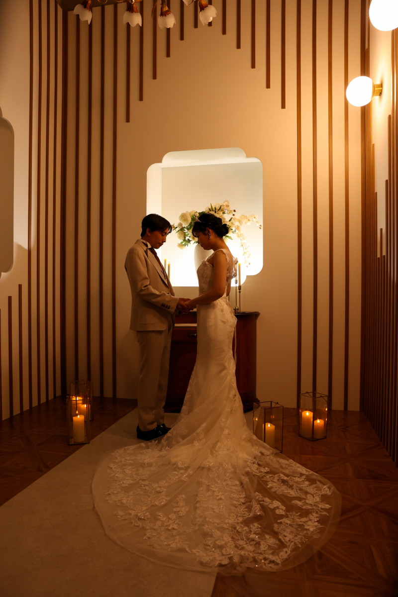 Photo Maison écrin 福岡店_投稿写真