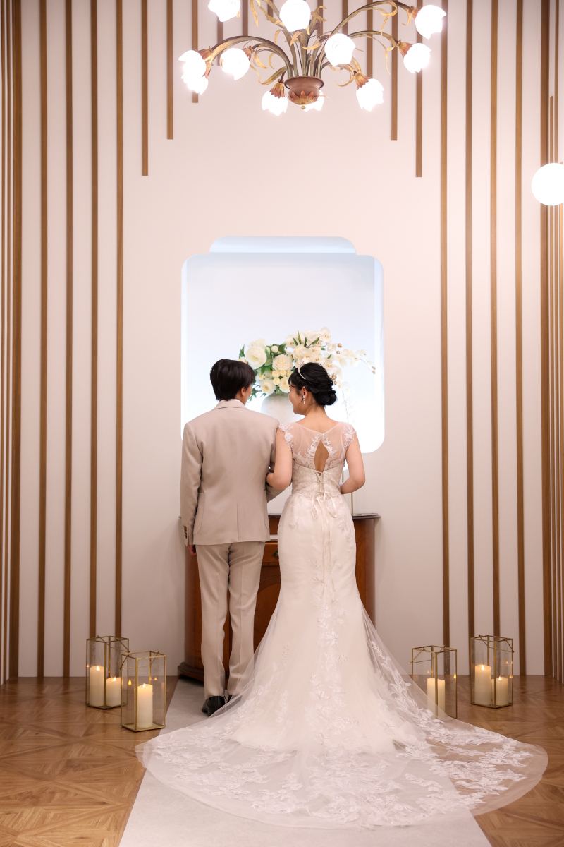 Photo Maison écrin 福岡店_投稿写真