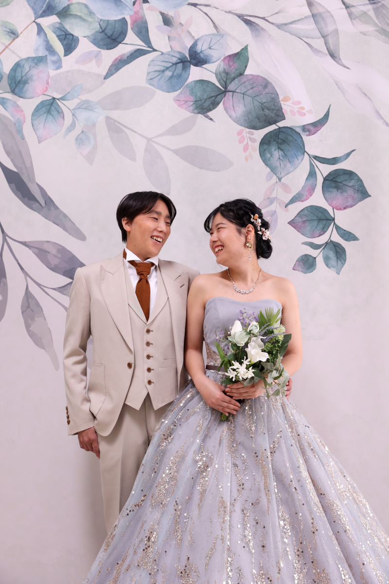 Photo Maison écrin 福岡店_投稿写真