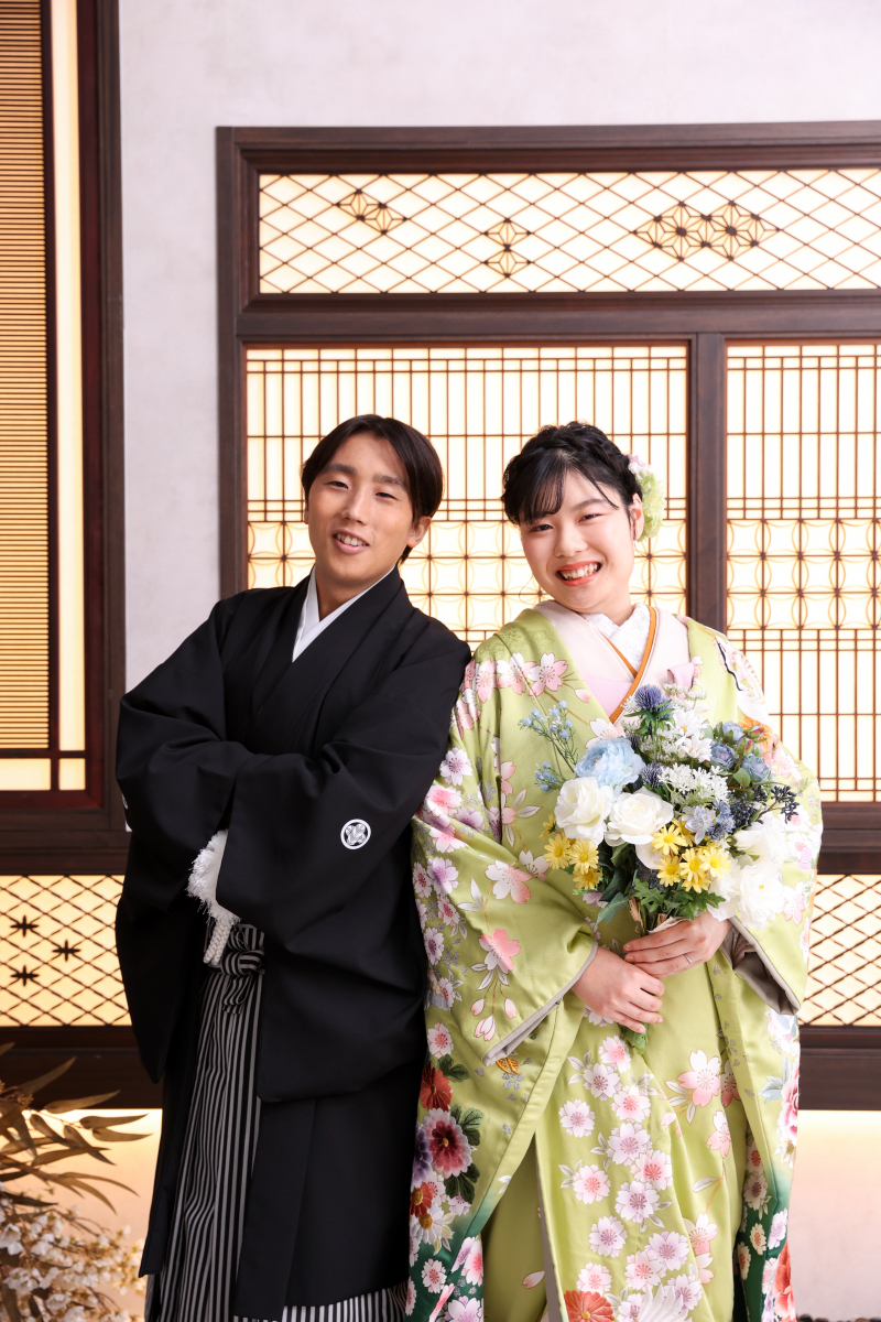 Photo Maison écrin 福岡店_投稿写真