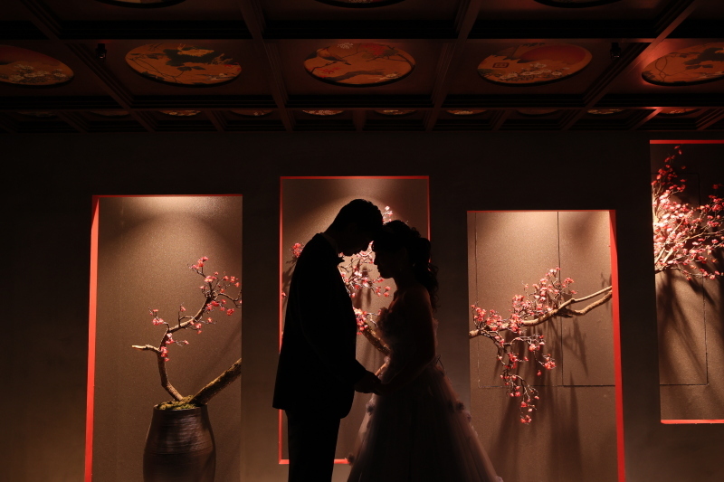 studio LUMINOUS 大阪_投稿写真